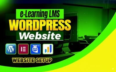 Generated Image September 06, 2025 - 11_54AM