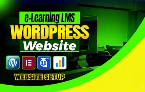 Generated-Image-September-06-2025-11_54AM