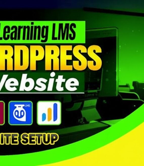 Generated Image September 06, 2025 - 11_54AM